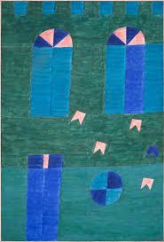 Bildergebnis für Alfredo Volpi