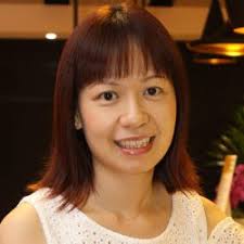 Honoring Life's Sacred Passages Together