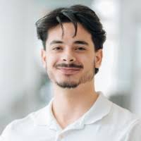 400+ "Rieger" profiles