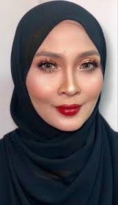 Gudang lagu mp3, download lagu mp3 gratis, downloads musik terbaru, album baru, tangga lagu terpopuler ,lagu indo ,lagu barat ,lagu anak, lagu banyuwangi, lagu khai bahar feat nordiana resepi berkasih, dangdut. 250 Siti Nordiana Ideas Salma Hayek Bra Size Baju Kurung Lace Hari Hari