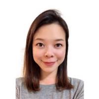 1000+ 個符合「Deborah.」的個人檔案| LinkedIn