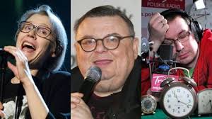 wojciech mann strona 3