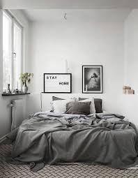 Jun 05, 2021 · so, those are 10 small bedroom ideas for women that you should try. Window Between Kitchen And Bedroom Via Coco Lapine Design Minimalist Bedroom Color Home Decor Bedroom Bedroom Interior