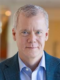 PHARMACEUTICAL INDUSTRY FELLOWSHIP PROGRAM