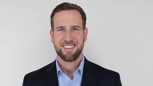 Aliro Quantum Appoints Dr. Eric Ostby as Chief Product Officer