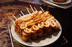 Check spelling or type a new query. Ibu Cerdas Pantang Makan 8 Makanan Ini Selama Hamil Muda Jus Buah Masuk Dalam Daftarnya