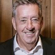 Mitchell, Sr. Family Obituaries