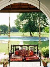 Pin On Gujarati Homes A Peek Into Their Decor