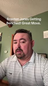 Virginia Cavaliers Number 11 Crazy Touchdown 2018