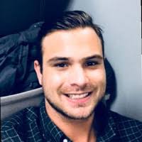 10+ "Chris Eckhoff" profiles