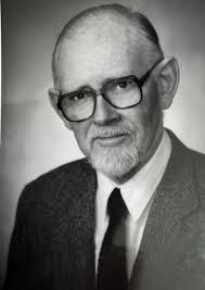 Robert Goss Obituary