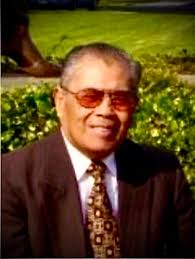 Passing of Pastor Juanito Brinas Villagomez, a dedicated Adventist leader