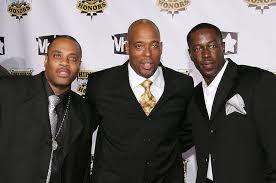 John fletcher | guitar & altgitarren's profile including the latest music, albums, songs, music videos and more updates. John Ecstasy Fletcher Of Whodini Dies At 56 Report