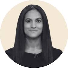 Amy Coney Barrett Sparks MAGA Fury Over Trump Supreme Court Decision