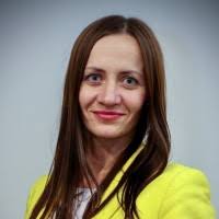 30+ "Rence" profiles