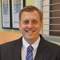 Southwest Human Development