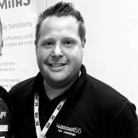 asset55 Email Format