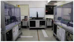 Check spelling or type a new query. Forests Free Full Text Non Destructive Evaluation Techniques And What They Tell Us About Wood Property Variation Html