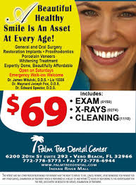 EASY NEW PROCEDURE FOR GUM DISEASE