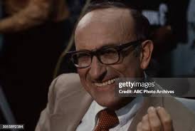 87 Alfred Kahn Stock Photos, High-Res Pictures, and Images