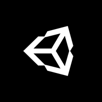 Remember to check out /r/unity2d for any 2d specific questions and conversation! Unity Technologies Jobs Linkedin