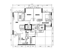 You can use artificial intelligence to transfer your blueprint into the digital and. Hdb Interior Design Singapore Interior Design Ideas