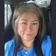 About the Youth and Family Expert Advisory Council Members