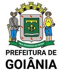 Prefeitura de goiania iptu (imposto predial e territorial urbano). Vaga Nas Escolas E Cmeis Prefeitura De Goiania 2020