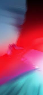 خلفيات ايفون iphone wallpapers xr xs max xs خلفيات الفقاعات للآيفون tecnologis iphone wallpaper ios iphone wallpaper pinterest pretty wallpaper iphone