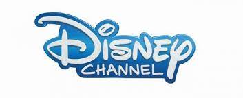 Скачать последнюю версию disney channel от entertainment для андроид. Vor Disney Start Disney Channel Livestream App Und Mediathek Werden Eingestellt Fernsehserien De