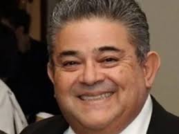 Nepotismo, cambio de punto y coma?… Vaya encuentro del Toño