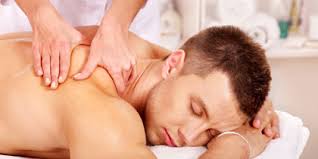 It facilitates muscle's toxin movements and helps stretch or tighten the muscle mass, and deep tissue. Personal Massage Dayton Massage Connection
