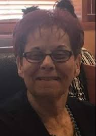 Lorraine Novak Obituary (2022)