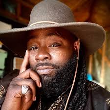 Angelo Coles's Instagram, Twitter & Facebook