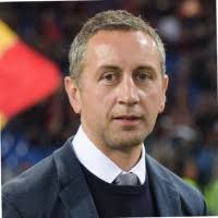 Peter Monaco Email & Phone Number