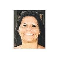 Stacey Day's Instagram, Twitter & Facebook