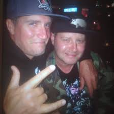 How many years of service do WM employees have?