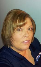 RICHARD KILPATRICK Obituary (2015)