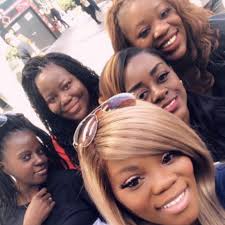 Show Mama some luv 🩷🩷🩷🩷 ✨Take her