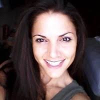 Daniela Tarantino Email & Phone Number