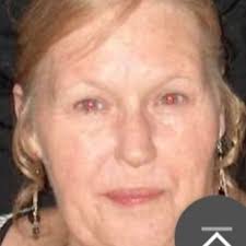 Lorinda Alice Maides Obituary in New Bern at Oscar's Mortuary, Inc.
