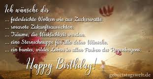 Dazu bieten wir eine auswahl von tollen sprüchen zum 30. á… Spruche Zum 30 Geburtstag Herzliche Und Lustige Gluckwunsche Zum 30