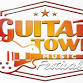 The Last Bees at Guitar Town Music Festival