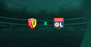 Lens vs Lyon – Prediction, Where to Watch, Kick-off Time and Lineups 09-10