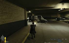 Image result for max payne 2 pc