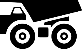 Mining Dump Truck Svg Png Icon Free Download Dump Truck Svg Free Transparent Cartoon Jing Fm Download transparent dump truck png for free on pngkey.com. mining dump truck svg png icon free