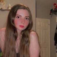 30+ "Amanda Stringer" profiles