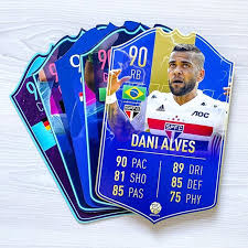20, will join real madrid in preseason in. A Nice Set Of Custom Pro Player Cards On Their Way Out To The Netherlands Get Your Favourite Players On The Ca Player Card Football Memorabilia Football Cards