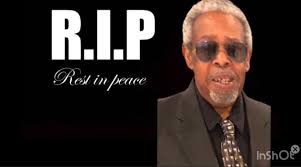 REST IN PEACE MR. CARLTON ANTHONY WAITE  SR…😭🇧🇿😭🇧🇿😭🇧🇿😭🇧🇿😭😭🇧🇿😭🇧🇿😭🇧🇿..It is with sadness and  heavy hearts we announce the loss of our beloved family. Carlton Anthony  Waite Sr. Who passed away Saturday November 22nd