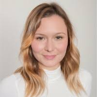 900+ "Bertalan" profiles